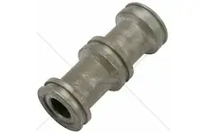 Cz pouzdro obtoku | 7011-8111