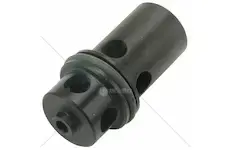 Cz pouzdro zpětného ventilu | 7011-8119