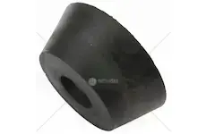 Cz prachovka | 6745-3524