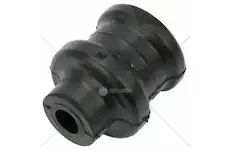 Cz prachovka | 7011-2914