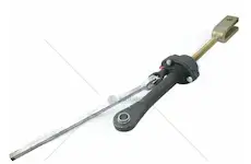 Cz pravé zved. táhlo s vnitř. hříd. | 7011-4940.K