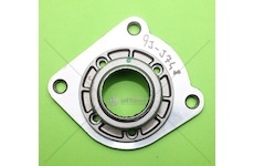 Cz přední víko náhr (ke startéru 93-3253 magneton) | 93-3748