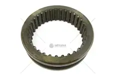 Cz přesouvací objímka | 6711-2419