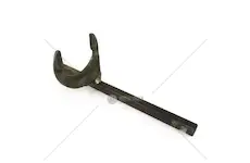 Cz přesouvací vidlice 1. a zpáteční rychlosti | 5511-2005