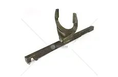 Cz přesouvací vidlice 2. a 3. rychlosti | 5911-2034