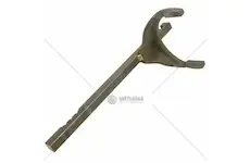 Cz přesouvací vidlice 4. a 5. rychlosti | 6011-2001