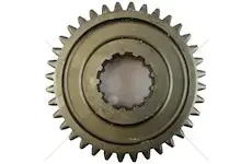 Cz přesuvné kolo 1. a zpětné rychlosti | 3011-1954