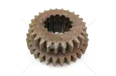 Cz přesuvné kolo 2. a 3. rychlosti | 5511-1930