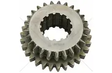 Cz přesuvné kolo 2. a 3. rychlosti - rychlá zpátečka | 4511-9071