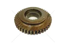 Cz přesuvné kolo redukce | 6711-1905