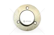 Cz příložka | 5501-0403