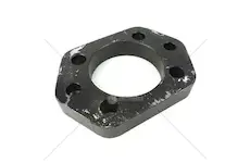 Cz příložka | 6745-3257