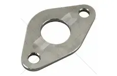 Cz příložka | 78.020.002