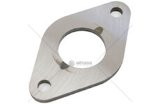 Cz příložka vačkového hřídele | 78.004.003