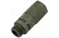 Cz přípojka | 95-8152