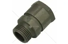 Cz přípojka | 95-8153
