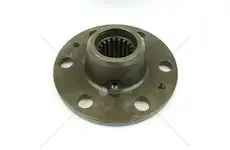 Cz příruba lkt | 5575-17-1067.1