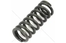 Cz pružina | 15.190.008