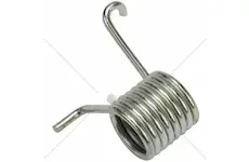 Cz pružina | 4011-3521