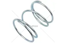 Cz pružina | 53.302.096