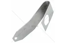 Cz pružina | 6918-5726