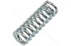 Cz pružina | 7011-8133