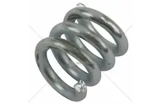 Cz pružina | 7201-1418