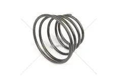 Cz pružina | 78.007.058