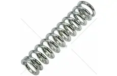 Cz pružina | 78.147.036