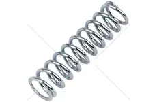 Cz pružina a3k (bk 9540) | 10.368.074