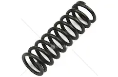 Cz pružina aretace | 7011-8124