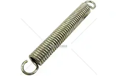 Cz pružina ruční brzdy | 95-2732