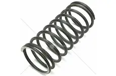 Cz pružina spojky i | 5911-2524