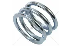 Cz pružina tlačná | 5911-2026