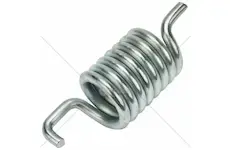 Cz pružina uzávěrky | 5511-2530