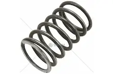 Cz pružina ventilu vnější (jrl+frt) | 78.005.018