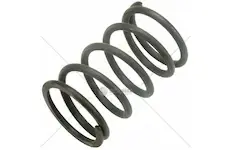 Cz pružina vnějšího okruhu | 7011-8123