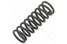 Cz pružina zpětného ventilu | 7011-8117