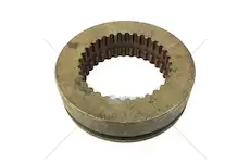 Cz řadící objímka /nd/ | 7211-1910