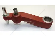 Cz rameno levé úplné | 7011-8004