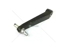 Cz rameno pravé úplné na čepy(jrl) | 7011-8003