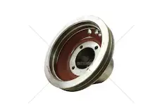 Cz řemenice | 53.003.016