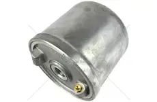 Cz rotor rdp3a č.v. 976-0910 | 93.018.515