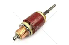 Cz rotor starteru bez reduktoru | MT55010-e