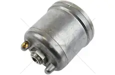 Cz rotor úplný | 93-1243