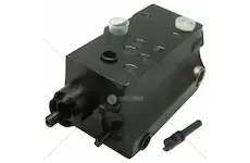 Cz rozvaděč hydrauliky uř i | 6918-8140
