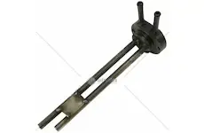 Cz rozvaděč paliva 45l | 6011-5232