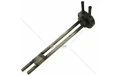 Cz rozvaděč paliva 55l nejdelší trubička 23cm,kratší 21,8cm | 6011-5231