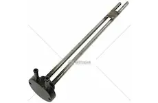 Cz rozvaděč paliva 70l-rovný pro nádrž 6011-5201 | 6011-5230