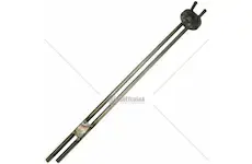 Cz rozvaděč paliva 95l | 7211-5214